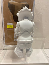 Load image into Gallery viewer, G15027 B