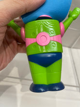 Load image into Gallery viewer, G15185