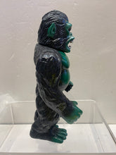 Load image into Gallery viewer, G15997 + G15747