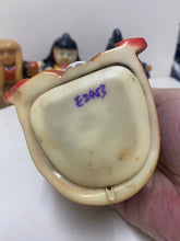 Load image into Gallery viewer, (Not in shop)4pc E4072 /3185/2453/2457