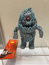 Load image into Gallery viewer, G16272