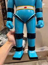 Load image into Gallery viewer, G15403