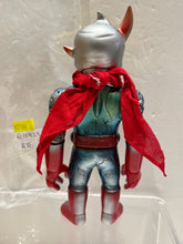 Load image into Gallery viewer, G15923