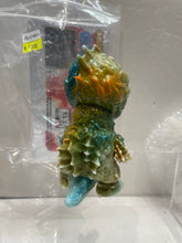 Load image into Gallery viewer, G15242