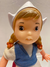 Load image into Gallery viewer, E220