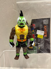 Load image into Gallery viewer, G16764 D