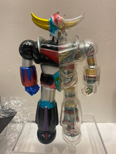 Load image into Gallery viewer, G15756
