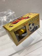 Load image into Gallery viewer, E2436