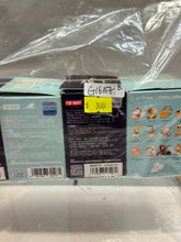 Load image into Gallery viewer, G16017 B