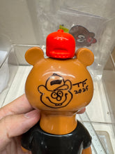 Load image into Gallery viewer, G15598