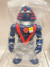 Load image into Gallery viewer, G14877 E