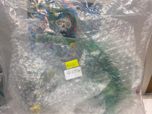 Load image into Gallery viewer, G16934