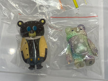Load image into Gallery viewer, G16483