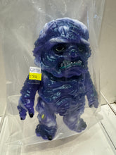 Load image into Gallery viewer, G15183