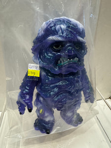 G15183