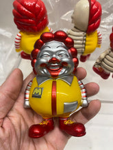 Load image into Gallery viewer, G14547 A