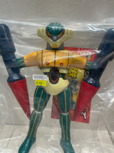 Load image into Gallery viewer, G15269 L