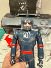 Load image into Gallery viewer, G15582