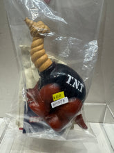 Load image into Gallery viewer, G15309 C