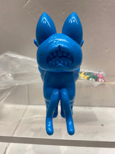 Load image into Gallery viewer, G15481 J