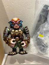 Load image into Gallery viewer, G15925