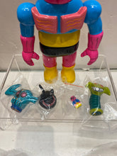 Load image into Gallery viewer, G14833