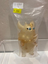Load image into Gallery viewer, G16805