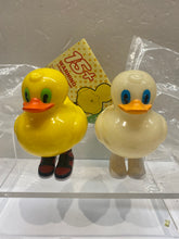 Load image into Gallery viewer, G16494 A
