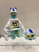 Load image into Gallery viewer, G16966