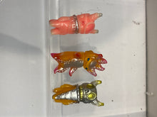 Load image into Gallery viewer, G16543