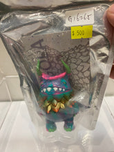Load image into Gallery viewer, G16265