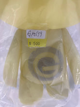 Load image into Gallery viewer, G15699