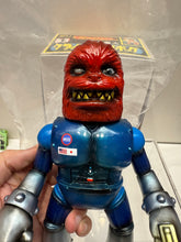 Load image into Gallery viewer, G15302 (MVH Painted)