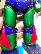 Load image into Gallery viewer, G15129