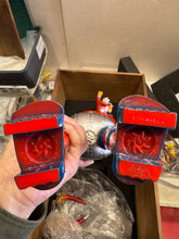 Load image into Gallery viewer, G15296