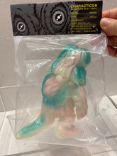 Load image into Gallery viewer, G14951 C