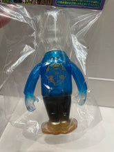 Load image into Gallery viewer, G15189 B