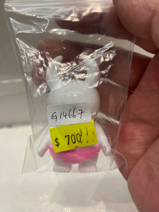 G14667