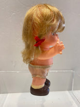 Load image into Gallery viewer, E2468