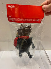 Load image into Gallery viewer, G16431 A