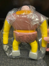 Load image into Gallery viewer, G15267 e