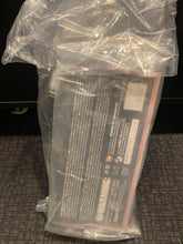 Load image into Gallery viewer, G15267 C