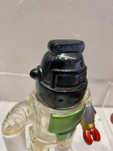 Load image into Gallery viewer, G15430 A