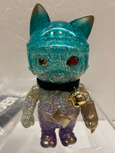 Load image into Gallery viewer, G16925 B