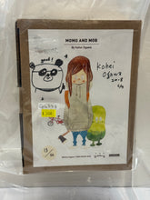 Load image into Gallery viewer, G16348