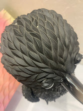 Load image into Gallery viewer, G16487