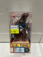 Load image into Gallery viewer, G15254 A