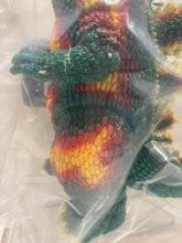 Load image into Gallery viewer, G16848