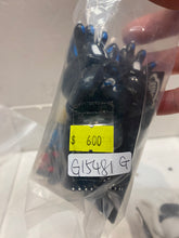 Load image into Gallery viewer, G15481 G