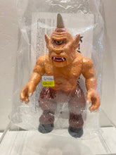Load image into Gallery viewer, G14782